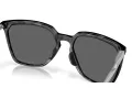 Oakley Sielo Sq Zonnebril OO 9480 03