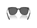 Oakley Sielo Sq Zonnebril OO 9480 03