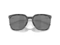Oakley Sielo Sq Zonnebril OO 9480 03