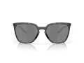 Oakley Sielo Sq Zonnebril OO 9480 03