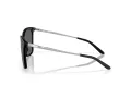 Oakley Sielo Sq Zonnebril OO 9480 03