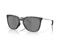 Oakley Sielo Sq Zonnebril OO 9480 03