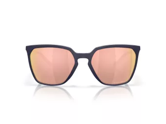 Oakley Sielo Sq Zonnebril OO 9480 07