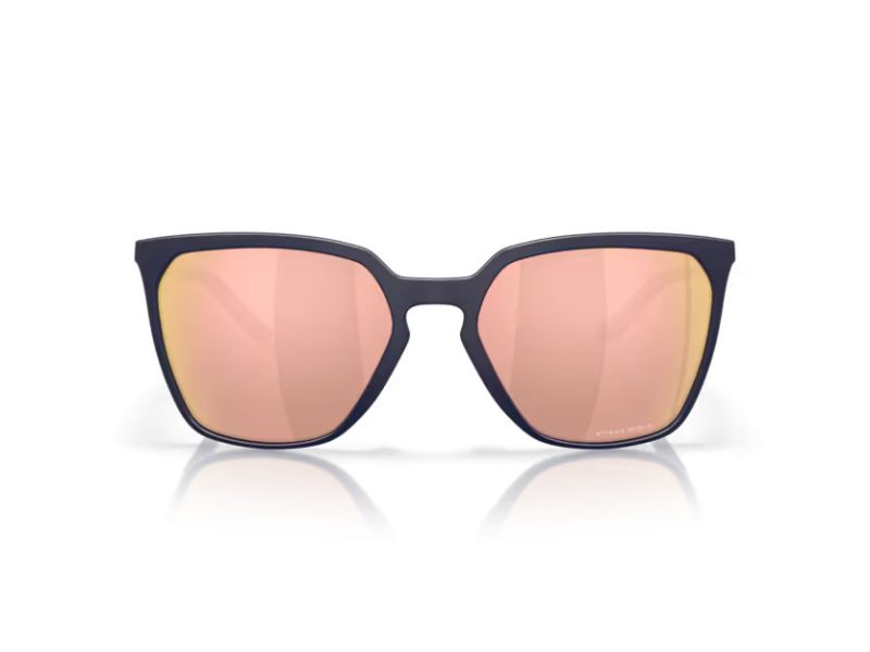 Oakley Sielo Sq Zonnebril OO 9480 07
