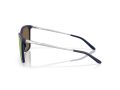 Oakley Sielo Sq Zonnebril OO 9480 07