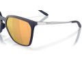 Oakley Sielo Sq Zonnebril OO 9480 07