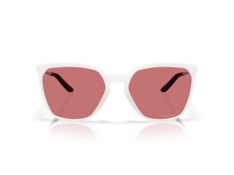 Oakley Sielo Sq Zonnebril OO 9480 08