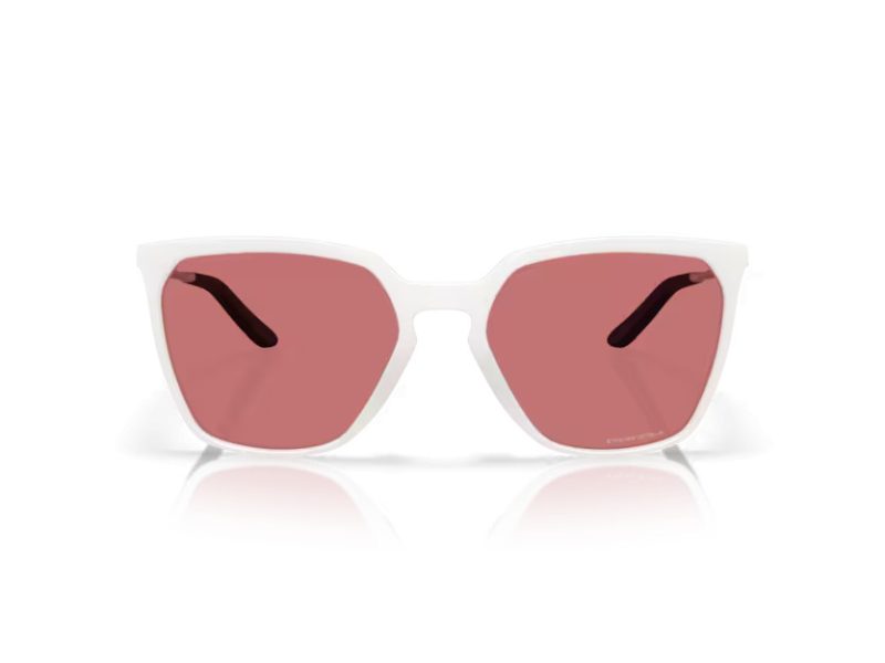 Oakley Sielo Sq Zonnebril OO 9480 08