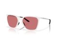 Oakley Sielo Sq Zonnebril OO 9480 08