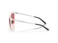 Oakley Sielo Sq Zonnebril OO 9480 08