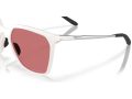 Oakley Sielo Sq Zonnebril OO 9480 08