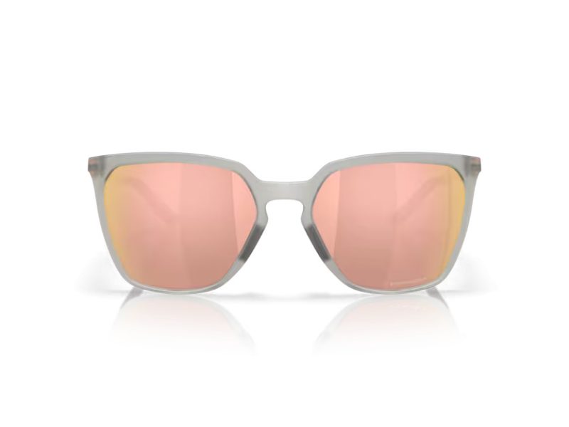 Oakley Sielo Sq Zonnebril OO 9480 09