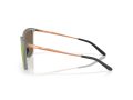 Oakley Sielo Sq Zonnebril OO 9480 09