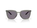 Oakley Sielo Sq Zonnebril OO 9480 10