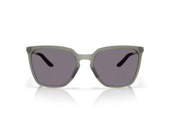 Oakley Sielo Sq Zonnebril OO 9480 10