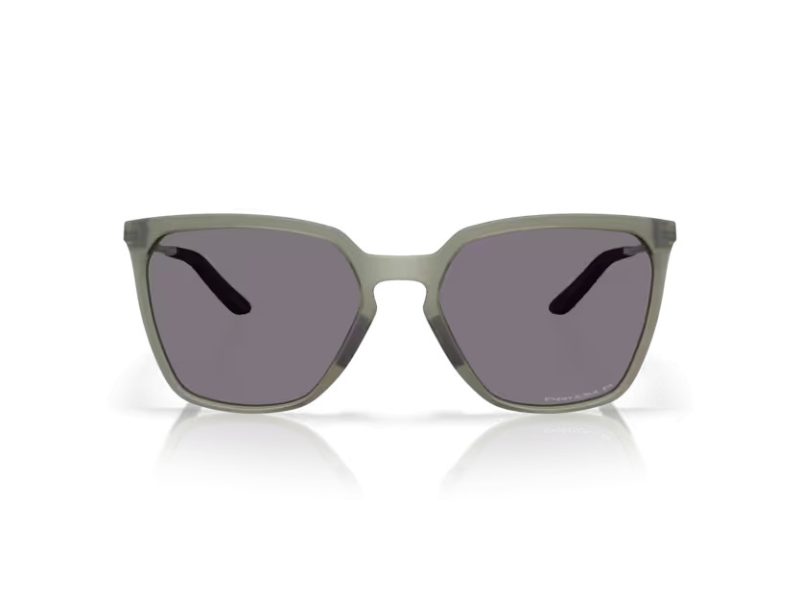 Oakley Sielo Sq Zonnebril OO 9480 10