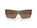Oakley Sielo Sq Zonnebril OO 9480 10