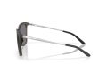 Oakley Sielo Sq Zonnebril OO 9480 10