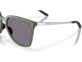 Oakley Sielo Sq Zonnebril OO 9480 10