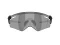 Oakley Qntm Kato Zonnebril OO 9481D 948101