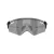 Oakley Qntm Kato Zonnebril OO 9481D 948101