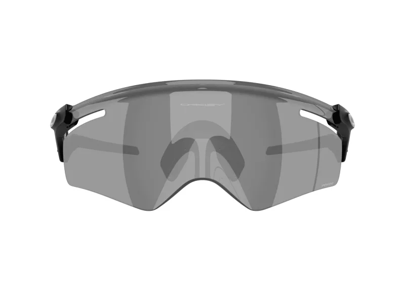 Oakley Qntm Kato Zonnebril OO 9481D 948101