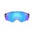Oakley Qntm Kato Zonnebril OO 9481D 948102