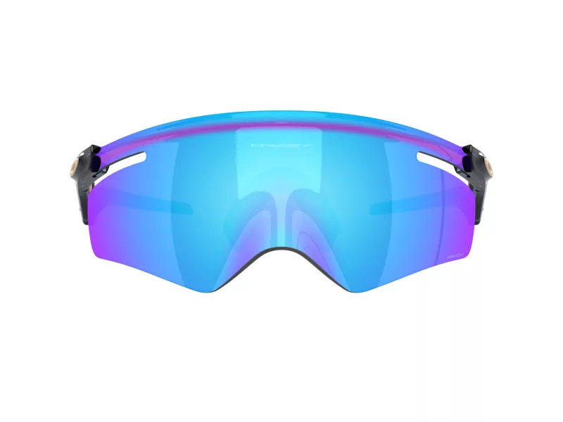 Oakley Qntm Kato Zonnebril OO 9481D 948102