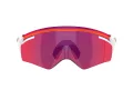 Oakley Qntm Kato Zonnebril OO 9481D 948103
