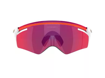 Oakley Qntm Kato Zonnebril OO 9481D 948103