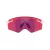 Oakley Qntm Kato Zonnebril OO 9481D 948103