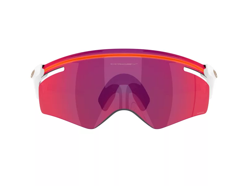 Oakley Qntm Kato Zonnebril OO 9481D 948103