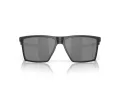 Oakley Futurity Sun Zonnebril OO 9482 01