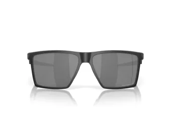Oakley Futurity Sun Zonnebril OO 9482 01