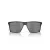 Oakley Futurity Sun Zonnebril OO 9482 01