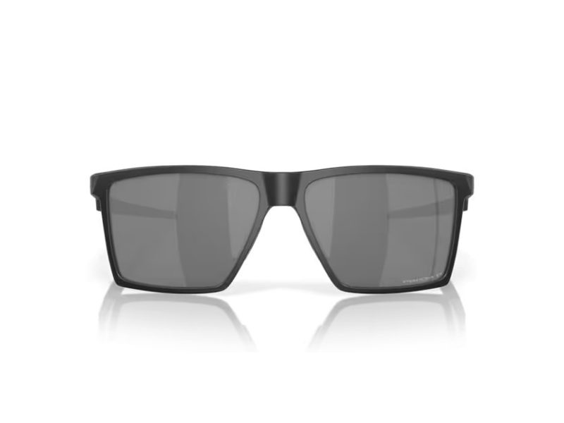Oakley Futurity Sun Zonnebril OO 9482 01