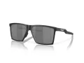 Oakley Futurity Sun Zonnebril OO 9482 01