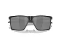 Oakley Futurity Sun Zonnebril OO 9482 01