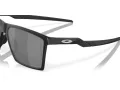 Oakley Futurity Sun Zonnebril OO 9482 01