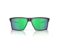 Oakley Futurity Sun Zonnebril OO 9482 02
