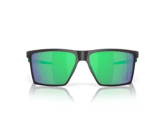 Oakley Futurity Sun Zonnebril OO 9482 02