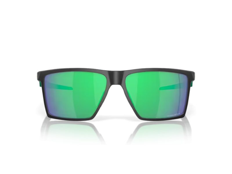Oakley Futurity Sun Zonnebril OO 9482 02