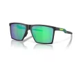 Oakley Futurity Sun Zonnebril OO 9482 02