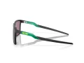 Oakley Futurity Sun Zonnebril OO 9482 02