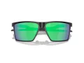Oakley Futurity Sun Zonnebril OO 9482 02