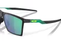 Oakley Futurity Sun Zonnebril OO 9482 02