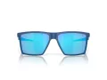 Oakley Futurity Sun Zonnebril OO 9482 03