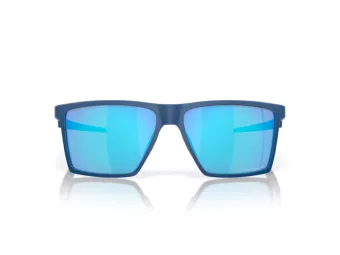 Oakley Futurity Sun Zonnebril OO 9482 03