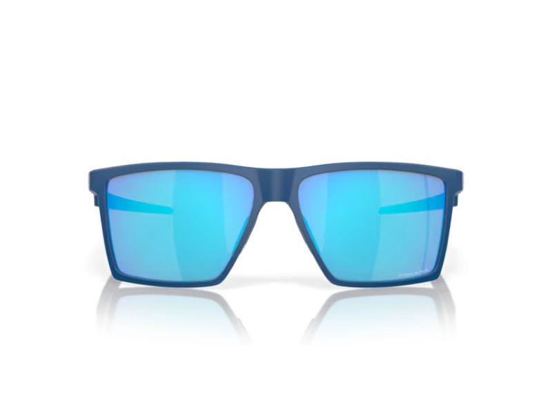 Oakley Futurity Sun Zonnebril OO 9482 03