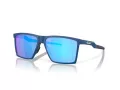 Oakley Futurity Sun Zonnebril OO 9482 03